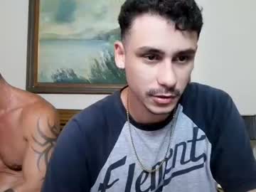 Stream thumbnail osvellasquez