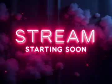 Stream thumbnail otek67