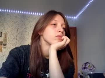 Stream thumbnail oteliabuysse
