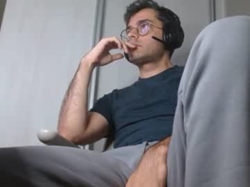 Stream thumbnail otter97