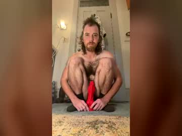 Stream thumbnail otter_toys