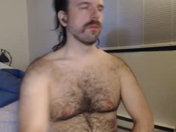 Stream thumbnail otterpussy
