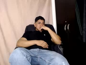 Stream thumbnail otto_stud