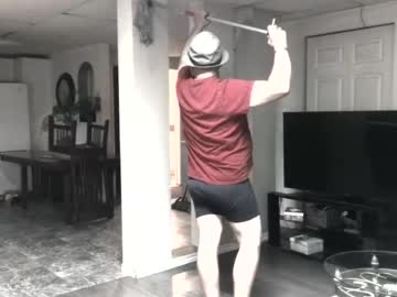 Stream thumbnail ouiostie