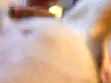 Stream thumbnail ouklada