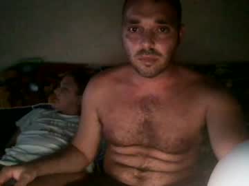 Stream thumbnail ourlittlesecret2026