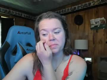 Stream thumbnail ourlittlesecret2269