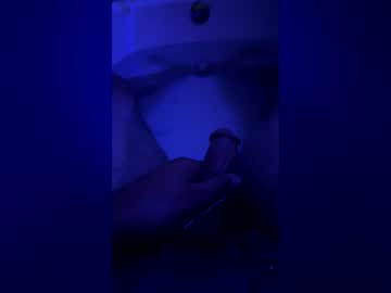Stream thumbnail outdoorlife107
