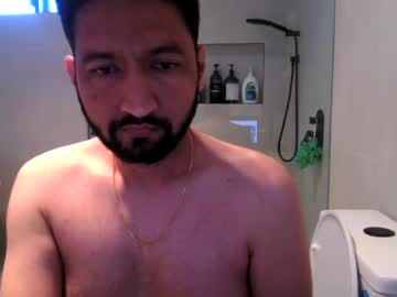Stream thumbnail outdoornakedguy11_007