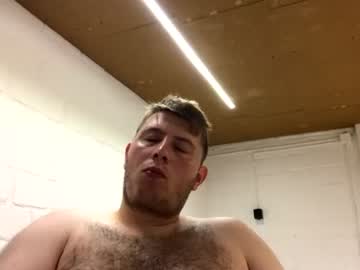 Stream thumbnail outflayd