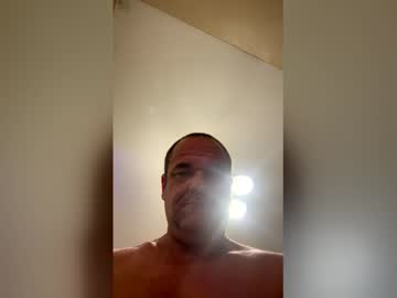 Stream thumbnail outlaw_450