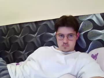 Stream thumbnail outschock222
