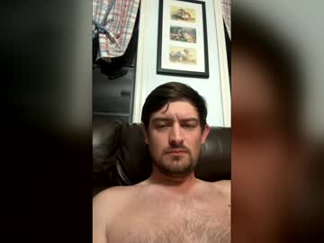 Stream thumbnail outtabounds13