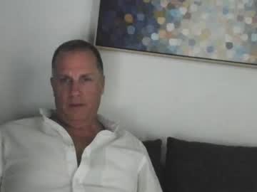 Stream thumbnail over50dad