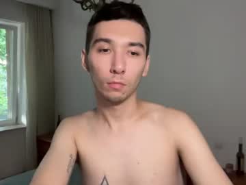 Stream thumbnail overoma