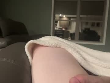 Stream thumbnail overtime69