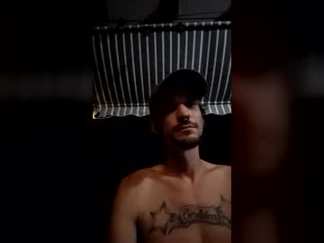 Stream thumbnail ovinastii