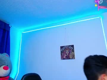 Stream thumbnail owenblue__