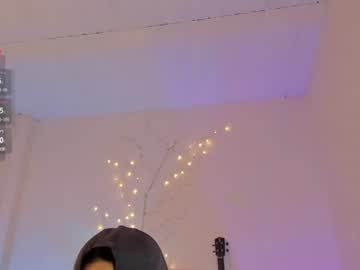 Stream thumbnail owenfoxx1