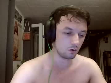 Stream thumbnail owlboy_fr