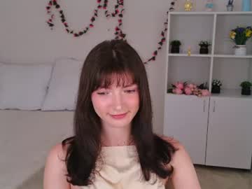 Stream thumbnail owleva