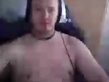 Stream thumbnail owndbysheena