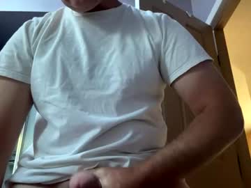 Stream thumbnail ownthismarriedguy