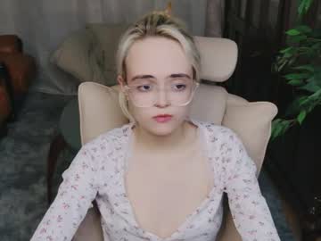 Stream thumbnail oxcysecret