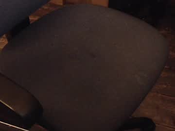 Stream thumbnail oxolotl