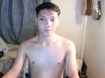 Stream thumbnail oxy095