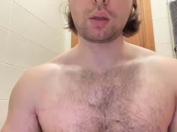Stream thumbnail oxykinkxxx
