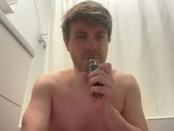 Stream thumbnail oyoyoysomeblond1