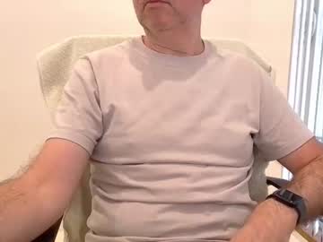 Stream thumbnail ozcurious
