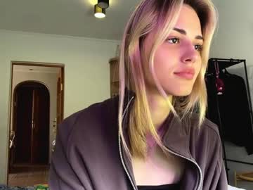 Stream thumbnail ozellagranville