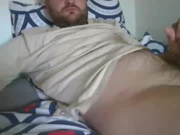 Stream thumbnail ozer1811