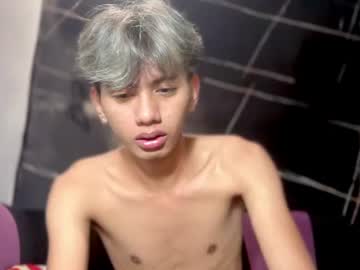 Stream thumbnail p1noytwink_xel