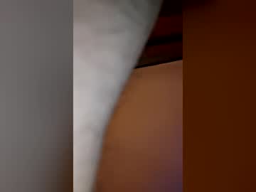 Stream thumbnail p934394