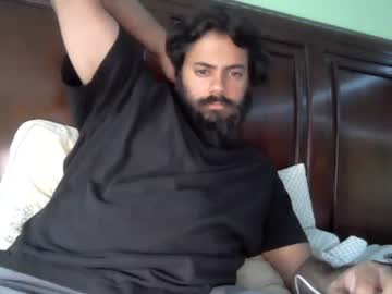 Stream thumbnail p_a1996