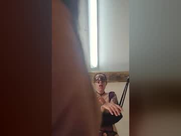 Stream thumbnail paarausb
