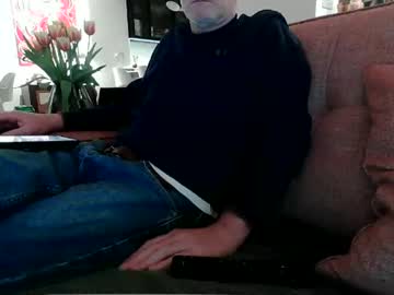 Stream thumbnail pablo19692017