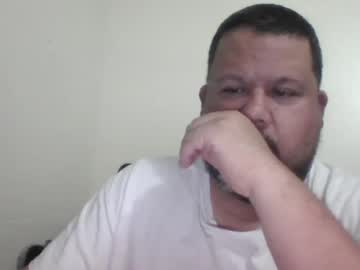 Stream thumbnail pablo956