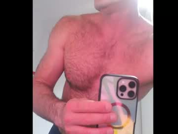 Stream thumbnail pablodavid15