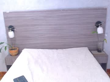Stream thumbnail pabloo_arg
