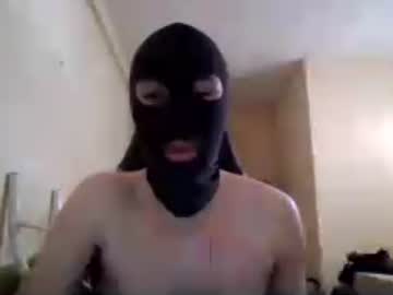 Stream thumbnail pacoballaclava