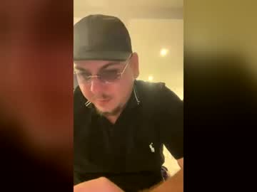 Stream thumbnail paffendorf15