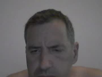 Stream thumbnail paffffkata