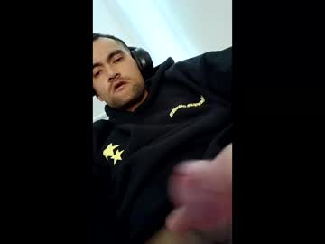 Stream thumbnail paiakawaihape91637