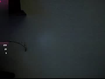 Stream thumbnail paige_turner_cam