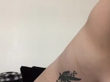 Stream thumbnail paigechantel
