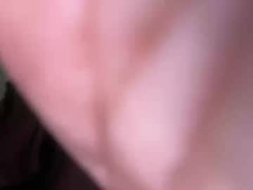 Stream thumbnail paigethekinkyone